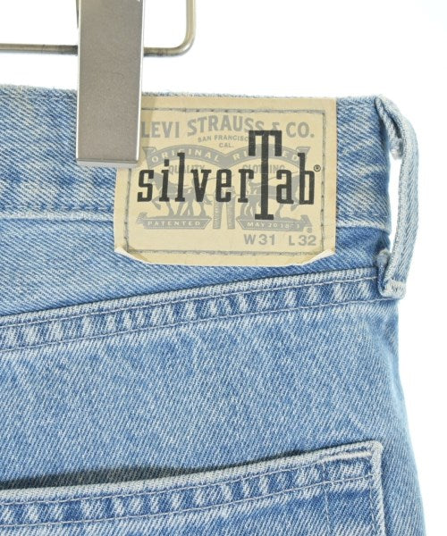 LEVI'S ยีนส์