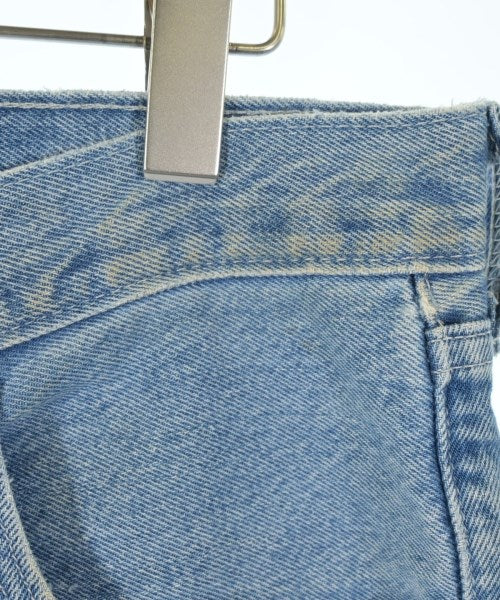 LEVI'S ยีนส์