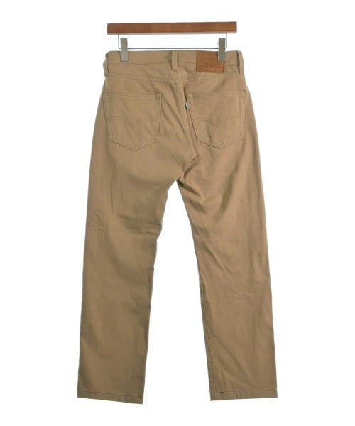 LEVI'S ยีนส์