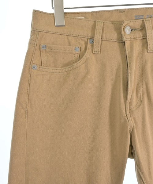 LEVI'S ยีนส์