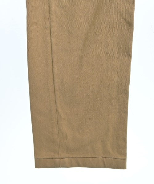 LEVI'S ยีนส์