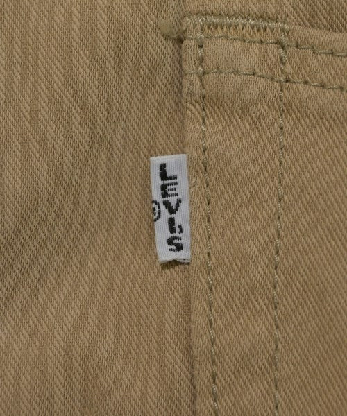 LEVI'S ยีนส์
