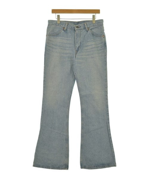 LEVI'S ยีนส์