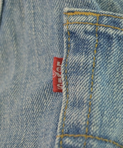 LEVI'S ยีนส์