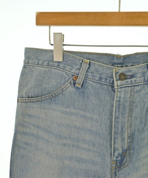 LEVI'S ยีนส์