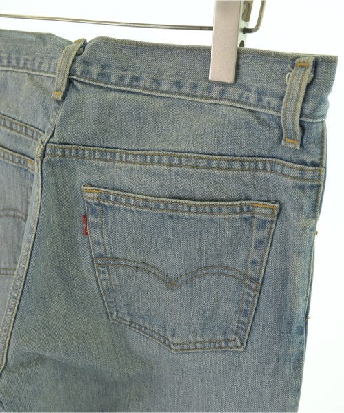 LEVI'S ยีนส์