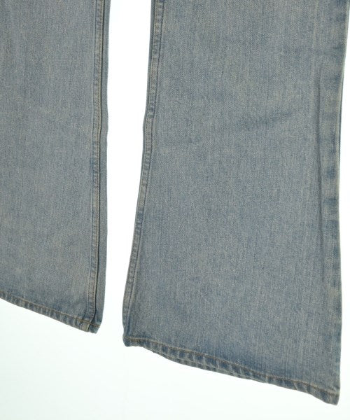 LEVI'S ยีนส์