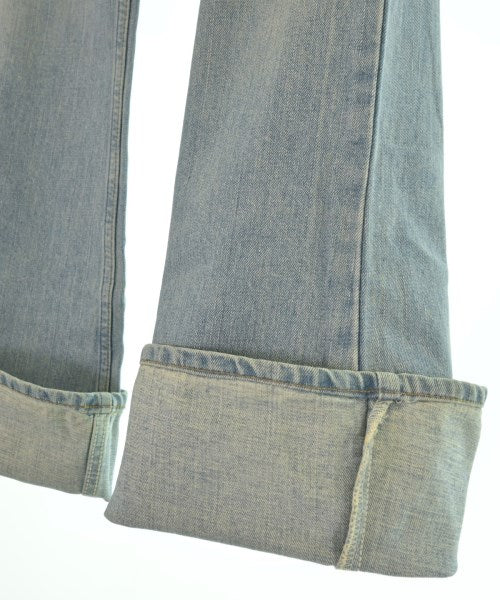 LEVI'S ยีนส์
