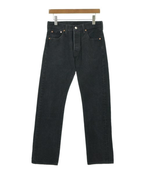 LEVI'S ยีนส์