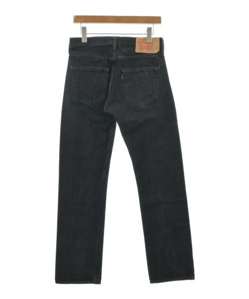LEVI'S ยีนส์