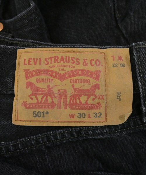 LEVI'S ยีนส์