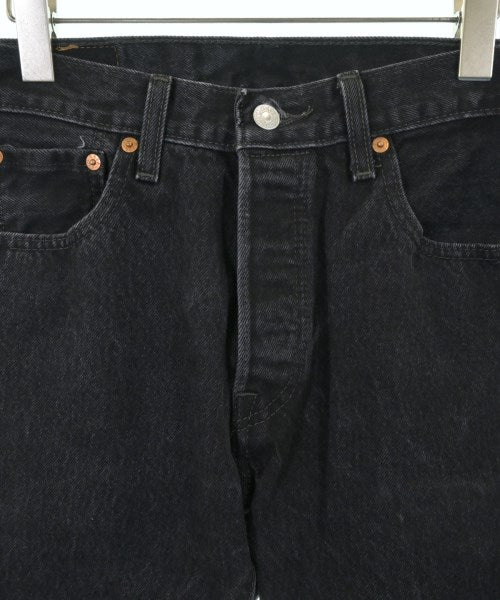 LEVI'S ยีนส์