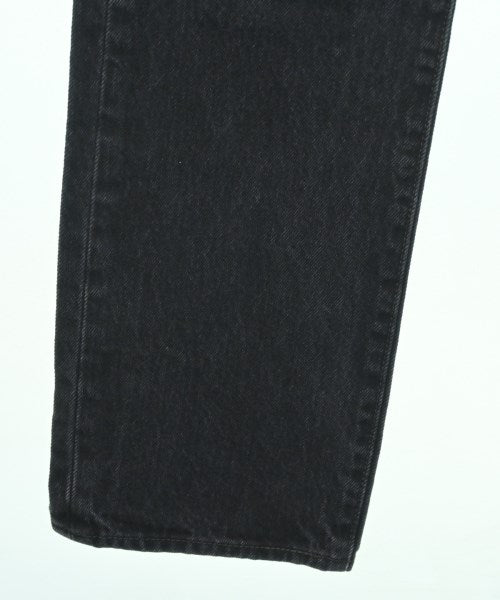 LEVI'S ยีนส์