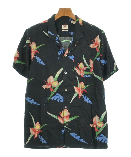 LEVI'S เสื้อลำลอง