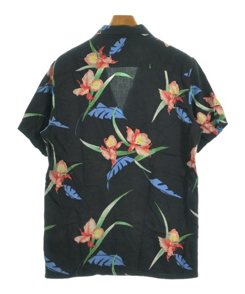 LEVI'S เสื้อลำลอง
