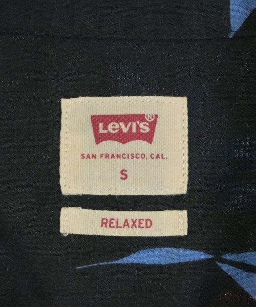 LEVI'S เสื้อลำลอง