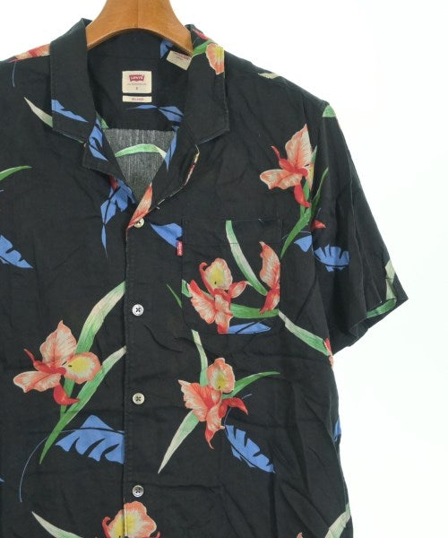 LEVI'S เสื้อลำลอง