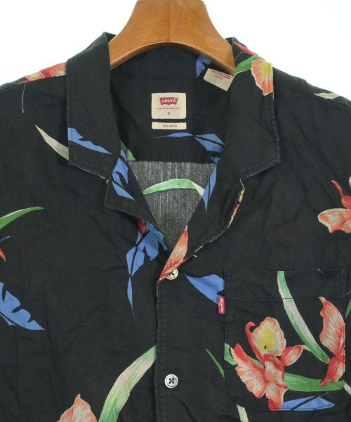 LEVI'S เสื้อลำลอง
