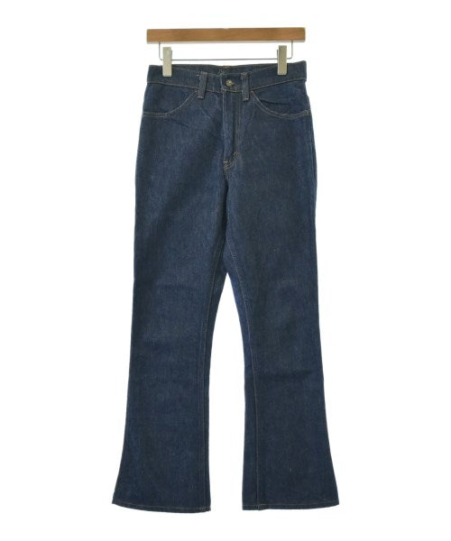 LEVI'S ยีนส์