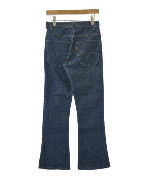 LEVI'S ยีนส์