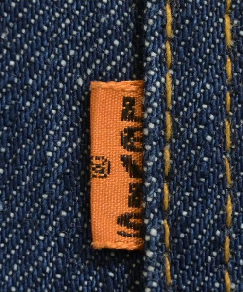 LEVI'S ยีนส์