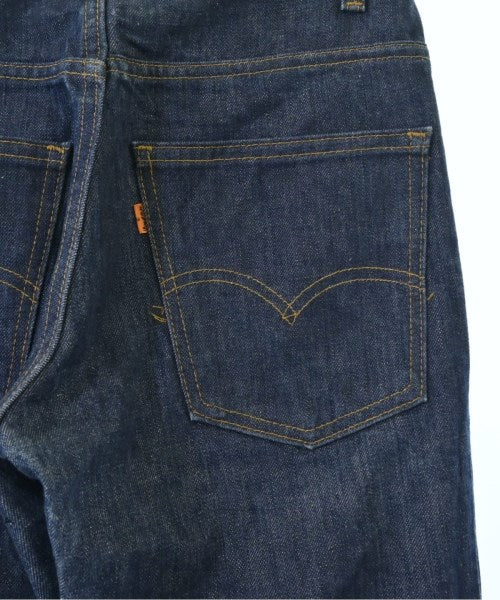 LEVI'S ยีนส์