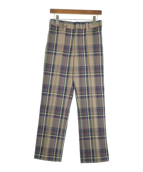 LEVI'S VINTAGE CLOTHING กางเกง อื่น