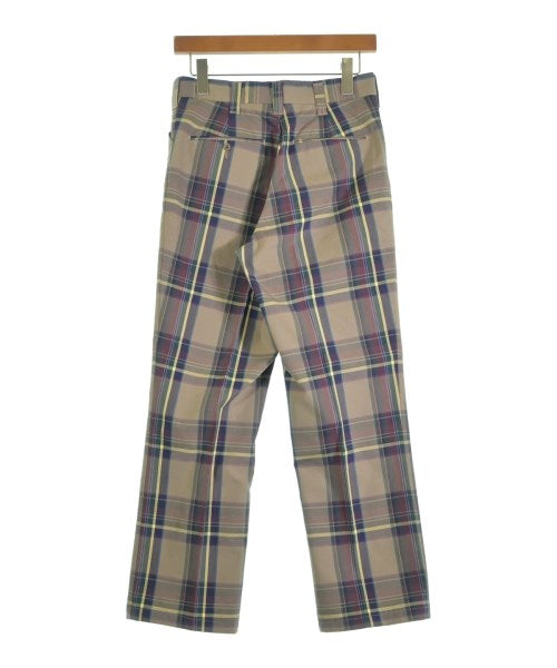 LEVI'S VINTAGE CLOTHING กางเกง อื่น