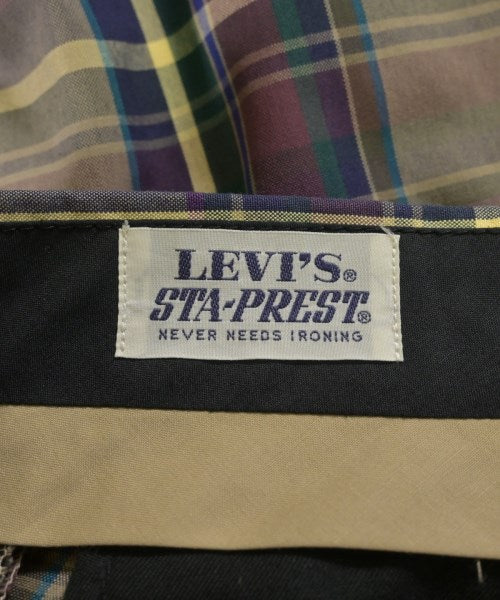 LEVI'S VINTAGE CLOTHING กางเกง อื่น