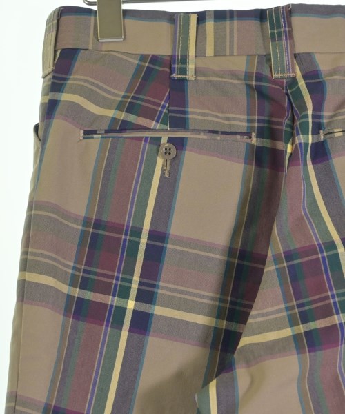 LEVI'S VINTAGE CLOTHING กางเกง อื่น