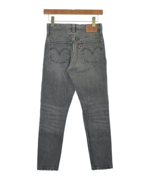 LEVI'S ยีนส์