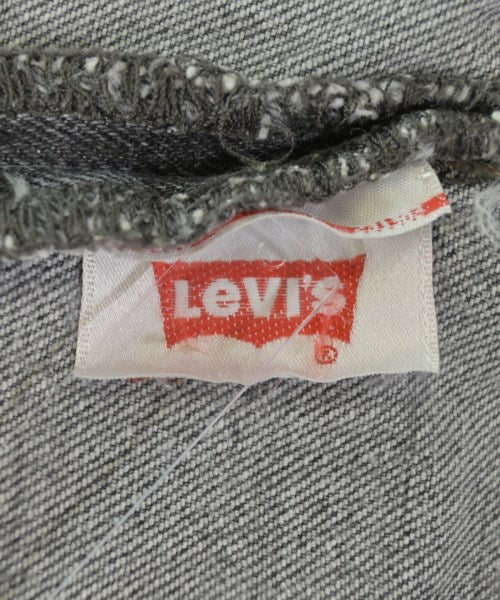 LEVI'S ยีนส์