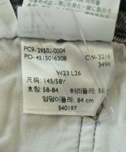 LEVI'S ยีนส์