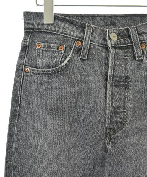 LEVI'S ยีนส์