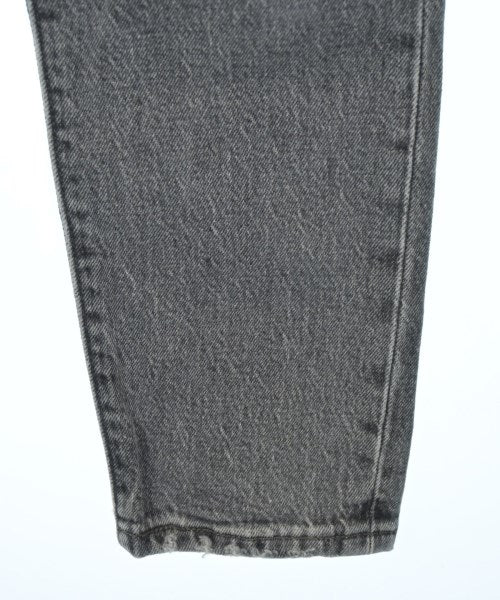 LEVI'S ยีนส์