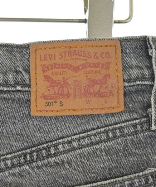 LEVI'S ยีนส์