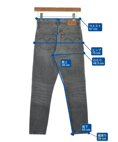 LEVI'S ยีนส์