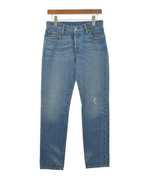 LEVI'S ยีนส์