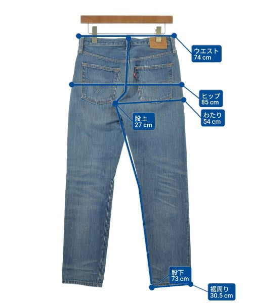 LEVI'S ยีนส์