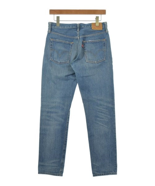 LEVI'S ยีนส์