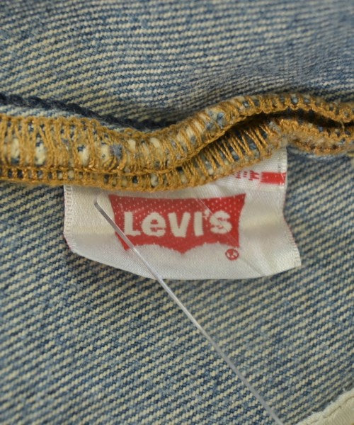 LEVI'S ยีนส์
