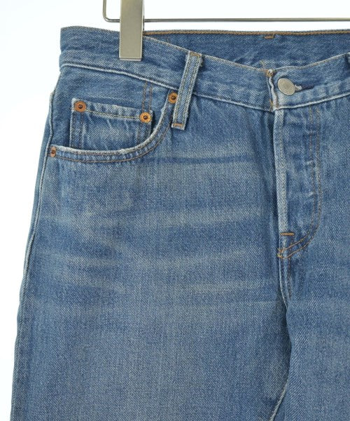 LEVI'S ยีนส์