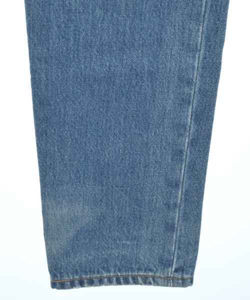 LEVI'S ยีนส์