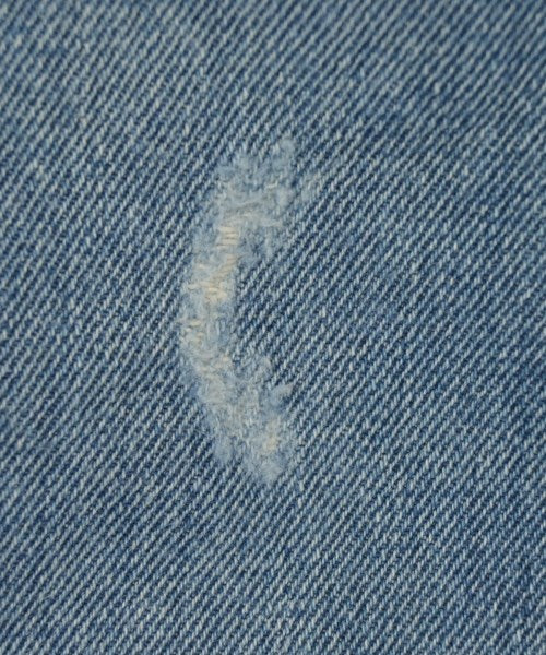 LEVI'S ยีนส์