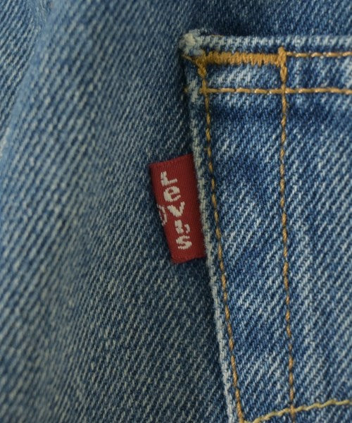 LEVI'S ยีนส์