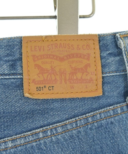 LEVI'S ยีนส์