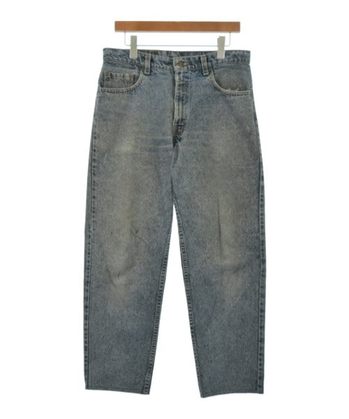 LEVI'S ยีนส์