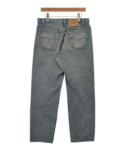 LEVI'S ยีนส์