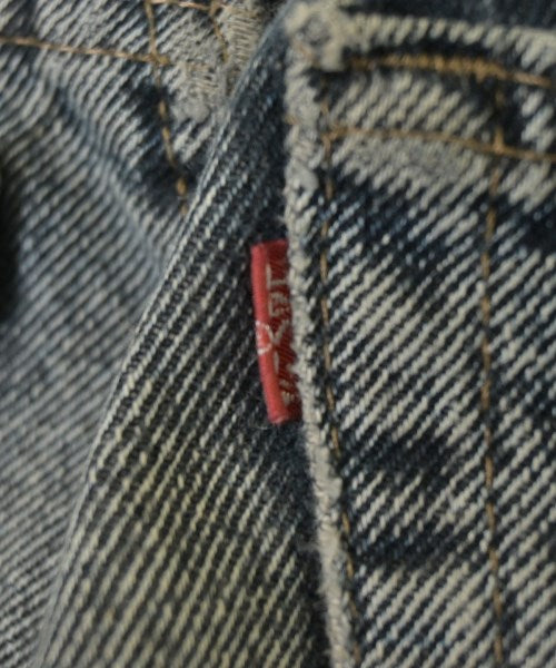 LEVI'S ยีนส์