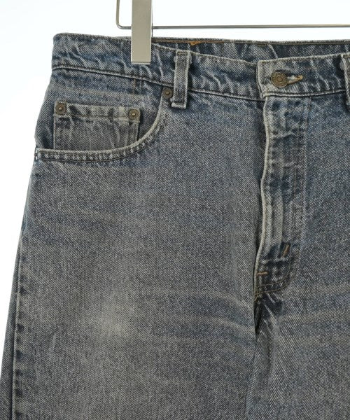 LEVI'S ยีนส์